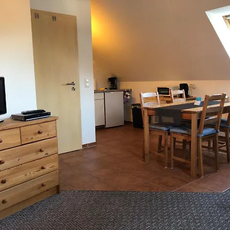 Kranich - A24060