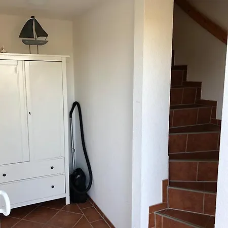 Kranich - A24060 * Wieck
